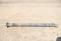 Wał приводной scania r410 Цена, фото thumb