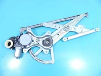 фото thumb №1, Підйомник задня лівий toyota estima iii 06-19