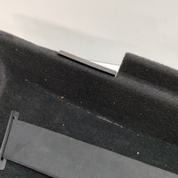 фото thumb №6, Maserati levante 2016 правая сторона обшивка / обивка / багажника