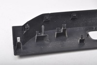 фото thumb №6, Defender l663 корпус лампы левый задняя 21r