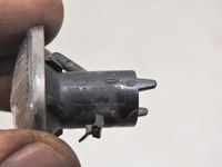 фото thumb №7, Поворотник крыла skoda fabia ii 1u0949127b