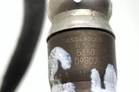 фото thumb №7, Датчик лямбда-зонд jaguar s-type x200 536009b07 4.2l бензиновый 298kw 2006