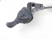 фото thumb №4, Домкрат renault grand scenic ii 1.6 782 8200327403