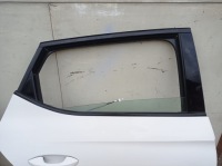 фото thumb №8, Двері праве задні seat leon 4 iv 5f lb9a