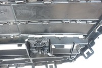 фото thumb №8, Audi a6 c8 4k0 s-line решітка радіатора решітка радіатора бампера 4k0853651b