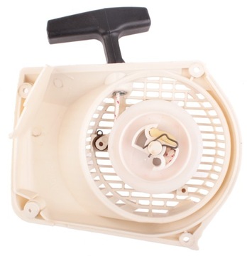 Съемник стартера-стартера для бензопилы STIHL 024 026 MS240 MS260