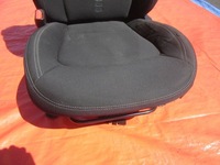 фото thumb №12, Kia sportage iii 2014 сиденье перед eu