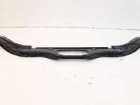 фото thumb №6, Усилитель верхний поперечина перед металл mazda cx-5 17- cx5 pas передний