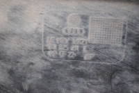 фото thumb №7, Захист шасі ліва 1k0825211e vw golf v hb 5d