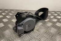 фото thumb №7, Pas безопасности заднее средний audi a1 sportback 8xa, 8xf 8x4857805c