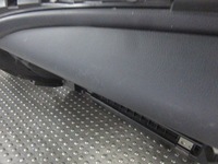 фото thumb №6, Mitsubishi l200 2022 панель приладів приладова панель приладів europa kpl