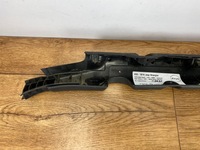 фото thumb №6, Молдинг защита стойка крыша каркаса jeep wrangler jl 2018+ usa