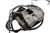 фото thumb №8, Jeep cherokee kl 19- супорт гальмівний лівий задня