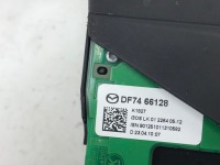 фото thumb №5, Mazda6 6 ii gh переключатель комбинированный лента датчик