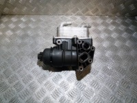 Купить Крышка фильтра масла kia sorento 2 xm 264102f020 дизель 145kw 2011, фото thumb