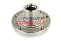 фото thumb №1, Fast ft24056 ступица колеса