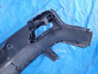 фото thumb №11, Peugeot 3008 i| бампер задняя задний 9684964277 | 0347