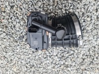 фото thumb №7, Chevrolet corvette 6.2 ben c8 2020 2021 2022 2023 датчик массового расхода воздуха расходомер