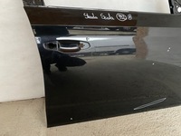 фото thumb №6, Skoda scala дверь передние правое перед