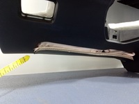 фото thumb №9, Mercedes gls x166 панель приладів консоль подушки безпеки ремені eu do відновлення