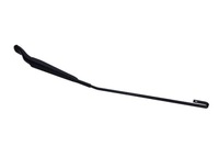 фото thumb №3, 39-0855 рычаг дворники renault p. master iii pr maxgear