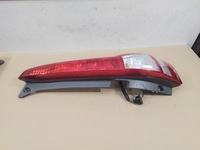 фото thumb №11, Лампа права задня задня honda cr-v crv 3 iii lata 2006-2009 angielska