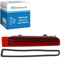 фото thumb №1, Лампа стоп led задняя правый vw multivan v transporter v t5 2009-2015