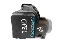 фото thumb №1, Расходомер opel 0280202053