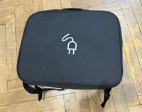 фото thumb №7, Audi vw гібрид електрик зарядний пристрій мережева + шланг заряджання оригінал