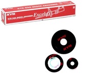 фото thumb №1, Подушка амортизатора перед l/p nissan kubistar renault clio ii