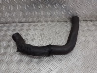 Купити Труба шланг інтеркулер alfa romeo 147, фото thumb