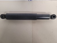 фото thumb №1, Новый оригинальный амортизатор перед iveco eurocargo