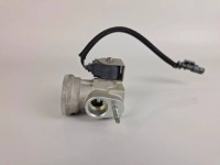 фото thumb №6, Peugeot 2008 ii 2015 клапан расширительный кондиционера a/c