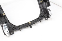 фото thumb №9, Декори накладки декоративні панелі fineline bmw g07 x7