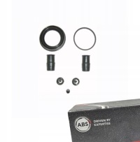 Купити Ремкомплект супорт гальмівний renault lodgy 1.5, фото thumb