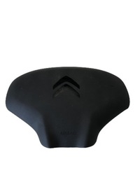 фото thumb №1, Заглушка подушка безопасности водителя citroen c3 ii