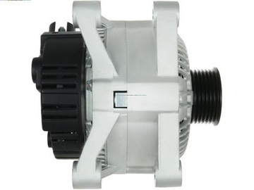 фото thumb №8, As-pl a3256 генератор [as pl]