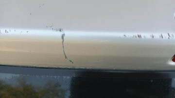 фото thumb №15, Opel astra h hb крышка зад z157 5d