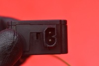 фото thumb №10, Моторчик кришка пального 5126-8355056 bmw x5 e53 99-03