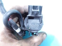 фото thumb №5, Помпа распылителя toyota estima iii 06-19 rav4