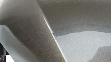 фото thumb №13, Peugeot 3008 ii бампер переднее перед pdc