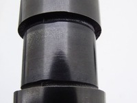 фото thumb №8, Saab 99 9-5 97-09 2.3 t b235e вал розподільного валу ss