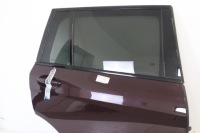 фото thumb №6, Двері праве правий перед передні задня задні bmw x7 g07 x1b