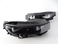 фото thumb №1, Лампа передня права hyundai ioniq v 5 full led