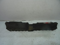 фото thumb №1, Защита поперечина перед audi a4 b8 8k0807081