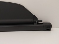 фото thumb №8, Mercedes glb x247 шторка багажника nowa оригинал 2019-