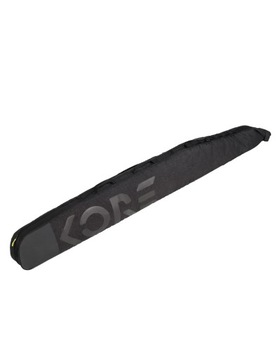 Сумка для лыж HEAD KORE SINGLE SKIBAG 220 см