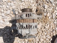 фото thumb №6, Honda jazz ii 1.3 генератор