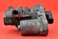 фото thumb №4, Клапан egr ford transit v 2.2 tdci 06r
