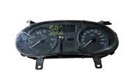 фото thumb №1, Renault clio ii лічильник 820027652
